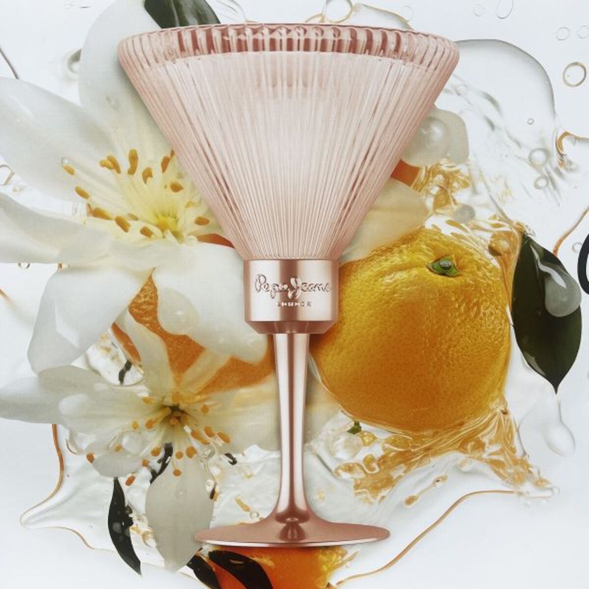 Pepe Jeans Addictive For Her Apa de Parfum