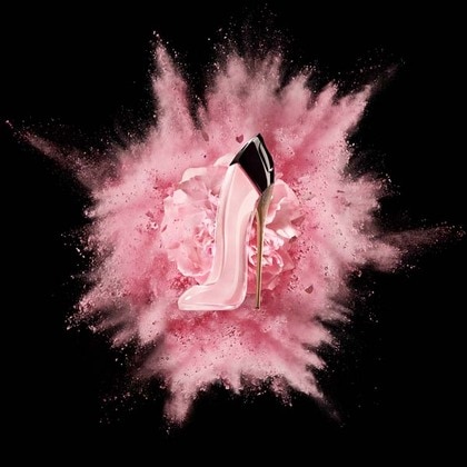 Good Girl Blush Apa de Parfum