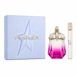 30+10 ML Mugler ALIEN Set Alien Pulp Apa de Parfum  1 of 2 Set Alien Pulp Apa de Parfum