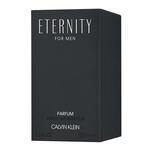 100 ML Calvin Klein ETERNITY Eternity for Men Parfum  2 of 3 Eternity for Men Parfum