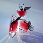 50 ML Lancôme LA VIE EST BELLE La Vie est Belle L'Elixir Apa de Parfum 4 of 6 La Vie est Belle L'Elixir Apa de Parfum