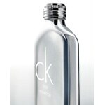 50 ML Calvin Klein CK ONE CK One Essence Parfum Intense Unisex 3 of 8 CK One Essence Parfum Intense Unisex