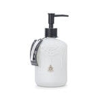 Sapun de mani lichid Spider Silk