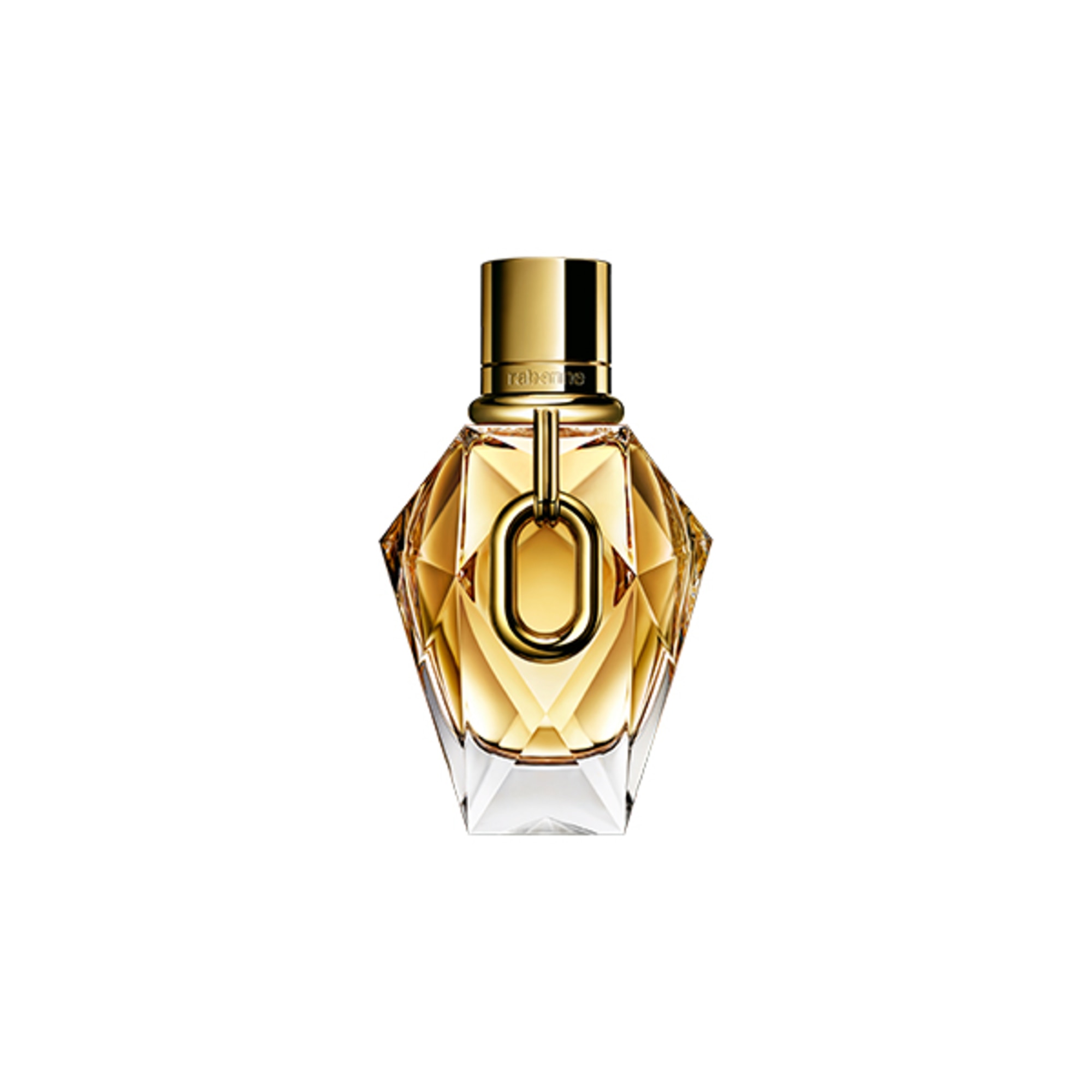 50 ML Rabanne MILLION Million Gold for Her Apa de Parfum 1 of 7 Million Gold for Her Apa de Parfum
