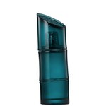 60 ML Kenzo Kenzo Homme Kenzo Homme Apa de Toaleta  1 of 3 Kenzo Homme Apa de Toaleta