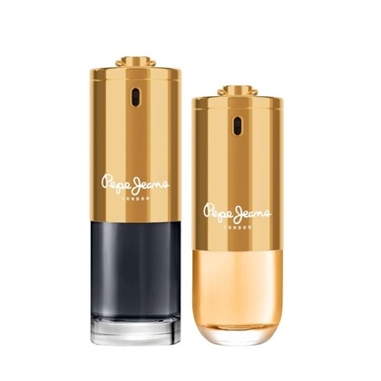 Pepe Jeans Bright Intense For Her Apa de Parfum