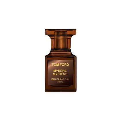 30 ML Tom Ford UNISEX Myrrhe Mystere Apa de Parfum 1 of 2