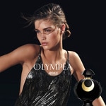 30 ML Rabanne OLYMPEA Olympea Absolu Parfum Intense 4 of 6 Olympea Absolu Parfum Intense