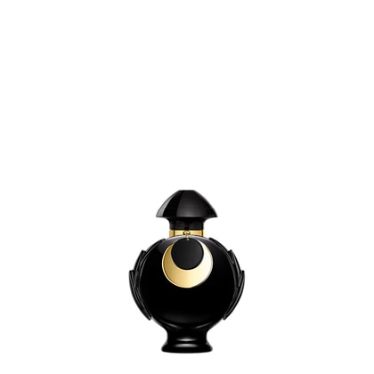 30 ML Rabanne OLYMPEA Olympea Absolu Parfum Intense 1 of 6