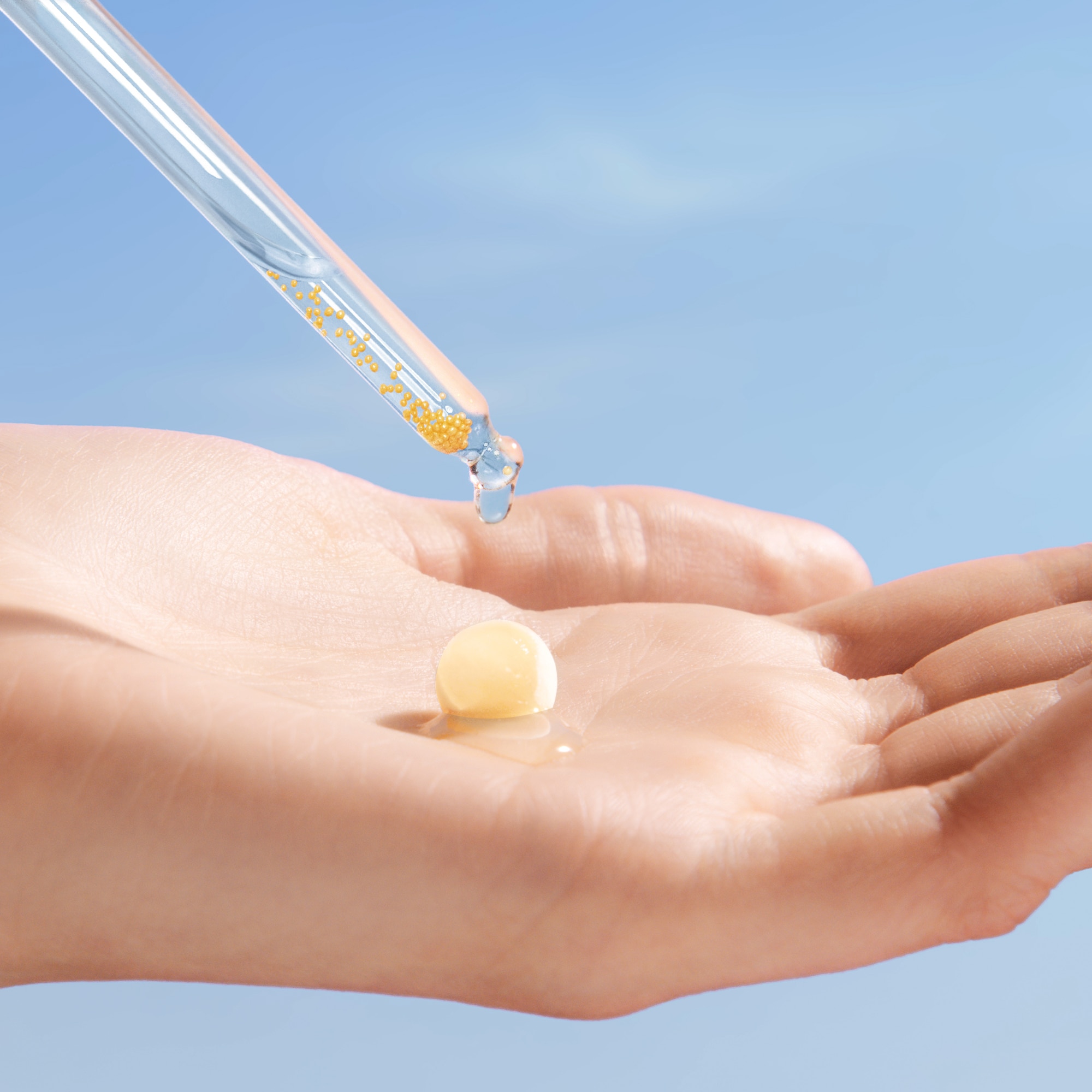 Tratament Bee Lab Shot