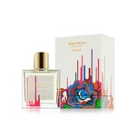50 ML MILLER HARRIS SCHERZO Scherzo Apa de Parfum 3 of 3 Scherzo Apa de Parfum