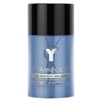 75 G Yves Saint Laurent Y Y Deodorant Stick 1 of 1 Y Deodorant Stick