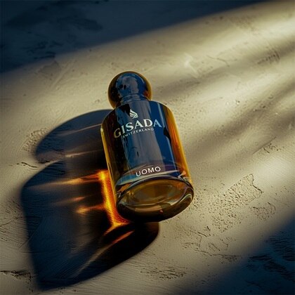 Uomo Men Apa de Parfum