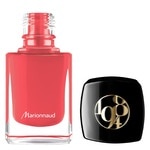 Marionnaud 1984 NAIL POLISH Lac de unghii gel 3 of 5 Lac de unghii gel