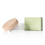 7 G Paese Pressed Powder Pudra compacta matifianta cu bambus 3 of 3 Pudra compacta matifianta cu bambus