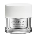 Crema de fata Total Revitalizer Cream