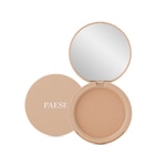 Paese Pressed Powder Pudra compacta iluminatoare 3 of 4 Pudra compacta iluminatoare