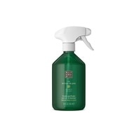 500 ML RITUALS JING Parfum spray pentru camera Jing  1 of 2 