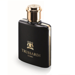 50 ML Trussardi UOMO Uomo Apa de Toaleta  1 of 2 Uomo Apa de Toaleta