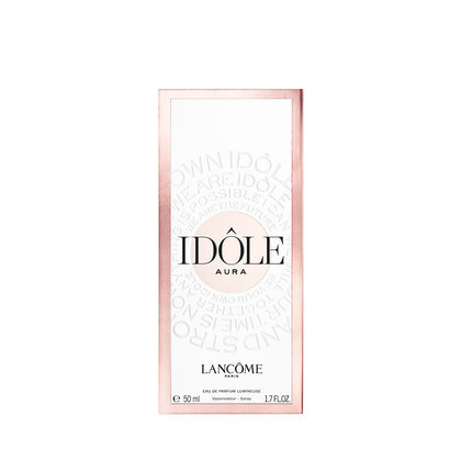 Idole Aura Apa de Parfum