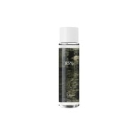 250 ML DRALTHEA SKIN-CARE Toner facial Anastatica Skin Conditioning  