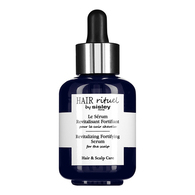 60 ML Hair Rituel by Sisley HAIR RITUEL Tratament impotriva caderii parului Hair Rituel  1 of 2 