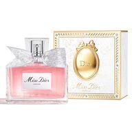 Dior Miss Dior Miss Dior Parfum Editie Limitata