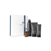 70 ML Rituals HOMME Set de ingrijire Rituals Homme Medium  1 of 2 