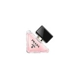 30 ML Prada PARADOXE Paradoxe Virtual Flowers Apa de Parfum 1 of 6 Paradoxe Virtual Flowers Apa de Parfum
