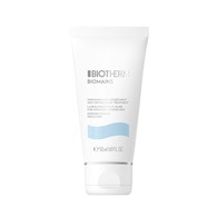 50 ML Biotherm BIOMAINS Crema pentru maini  1 of 2 