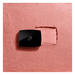  Lancôme BLUSH SUBTIL Fard pentru oraz Blush Subtil  2 of 2 Fard pentru oraz Blush Subtil