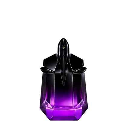 30 ML Mugler ALIEN Alien Apa de Parfum Extraintense  1 of 3 