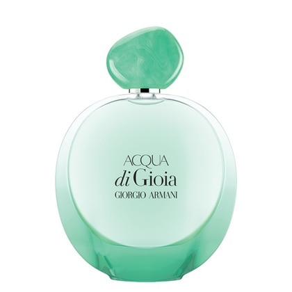100 ML Armani ACQUA DI GIOIA Acqua di Gioia Apa de Parfum Intensa 1 of 3