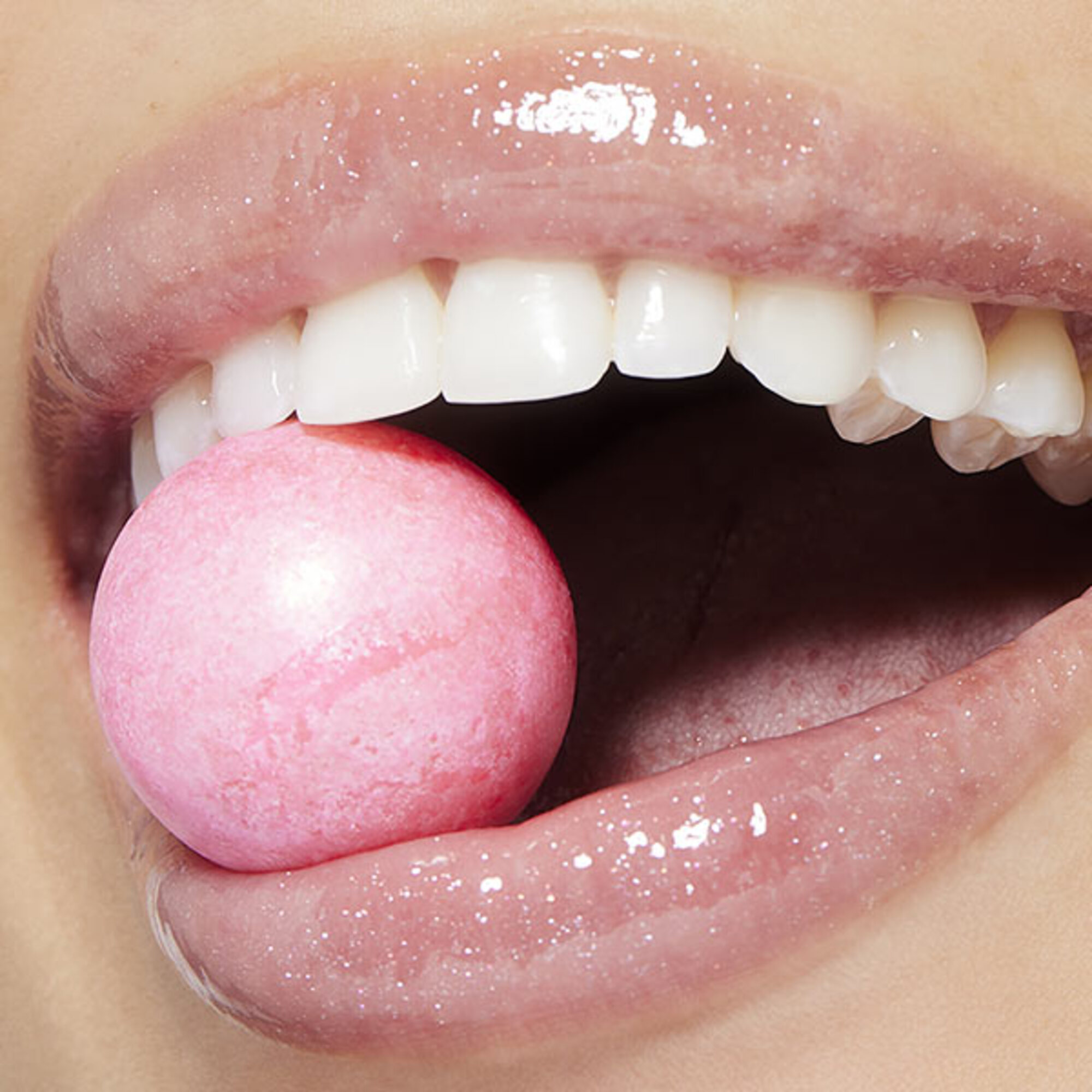 Luciu de buze hidratant si stralucitor Juicy Tubes