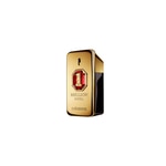 50 ML Rabanne 1 MILLION 1 Million Royal Parfum  1 of 2 1 Million Royal Parfum