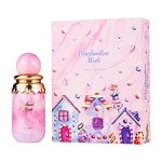 100 ML undefined Marshmallow Blush Marshmallow Blush Unisex Apa de Parfum 2 of 3 Marshmallow Blush Unisex Apa de Parfum