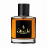 100 ML Gisada MEN Ambassador Men Apa de Parfum 1 of 5 Ambassador Men Apa de Parfum