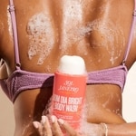 385 ML Sol de Janeiro Bom Dia Bright Gel de dus Bom Dia Bright Body 5 of 6 Gel de dus Bom Dia Bright Body