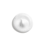 150 ML Sisley SISLEYUM Spuma lejera Protective Shaving Care 3 of 3 Spuma lejera Protective Shaving Care