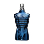 75 ML Jean Paul Gaultier LE MALE Le Male in Blue Eau de Parfum 1 of 6 Le Male in Blue Eau de Parfum