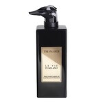 100 ML Trussardi LE VIE DI MILANO The Courtyards of Castello Sforzesco Apa de Parfum  1 of 3 The Courtyards of Castello Sforzesco Apa de Parfum