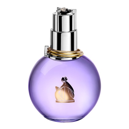 50 ML Lanvin ECLAT D ARPEGE Eclat d Arpege Apa de Parfum 1 of 3