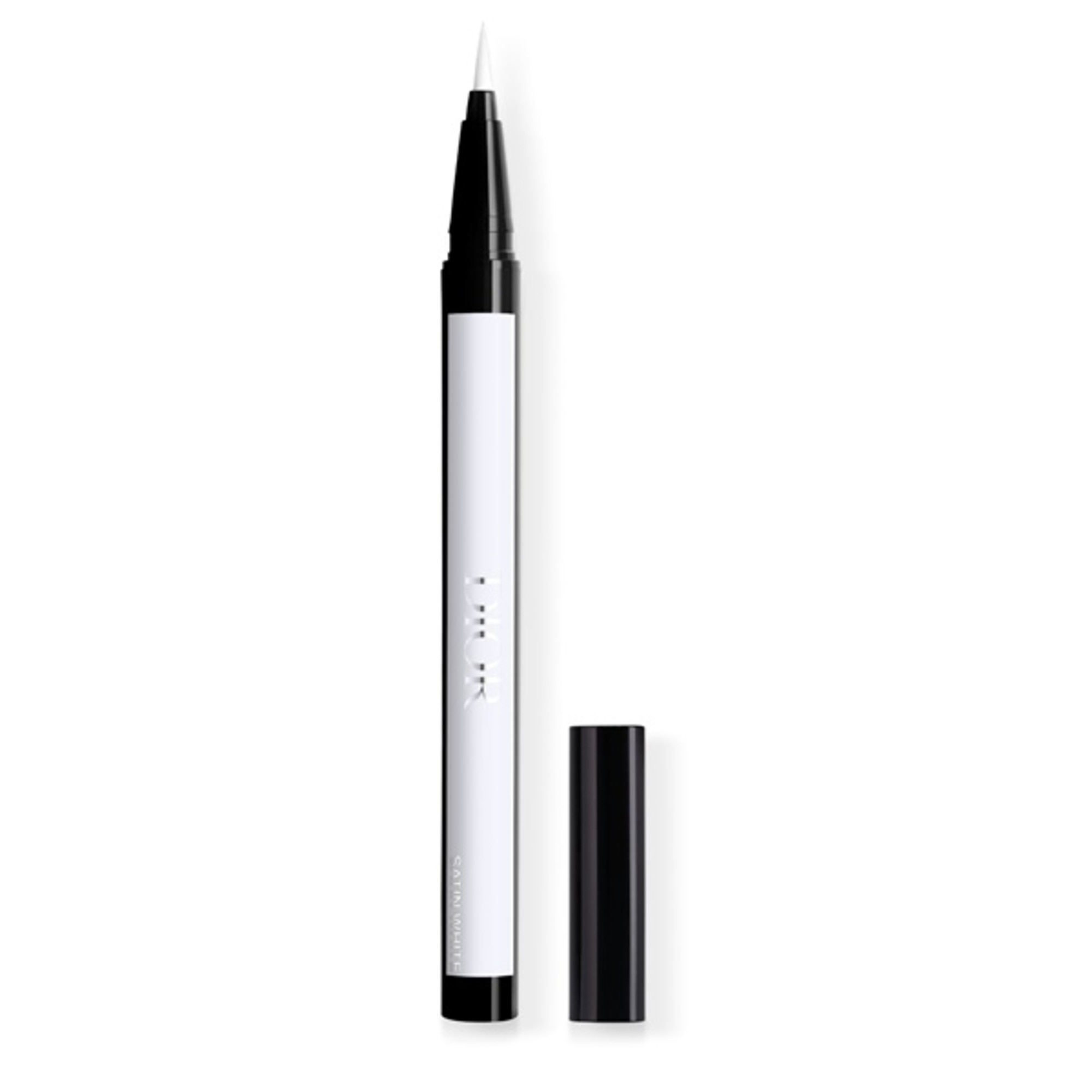  Dior DIORSHOW Tus de ochi rezistent la apa Liquid Liner  Tus de ochi rezistent la apa Liquid Liner