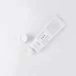 50 ML DRALTHEA SKIN-CARE Crema de fata 345 Relief Cream Renewal 2 of 2 Crema de fata 345 Relief Cream Renewal