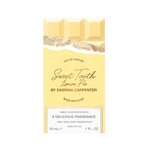 30 ML Sabrina Carpenter SWEETTOOTH Sweet Tooth Lemon Pie Apa de Parfum  1 of 6 Sweet Tooth Lemon Pie Apa de Parfum