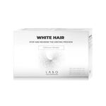 Tratament impotriva incaruntirii parului pentru barbati White Hair