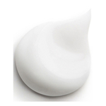 60 ML Sisley SUNLEYA Crema de protectie solara pentru fata SPF30 Super Soin Solaire  3 of 5 Crema de protectie solara pentru fata SPF30 Super Soin Solaire