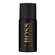 150 ML Hugo Boss THE SCENT Boss The Scent deodorant spray  1 of 2 