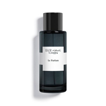 100 ML Hair Rituel by Sisley HAIR RITUEL Parfum pentru corp si par Le Parfum  1 of 2 
