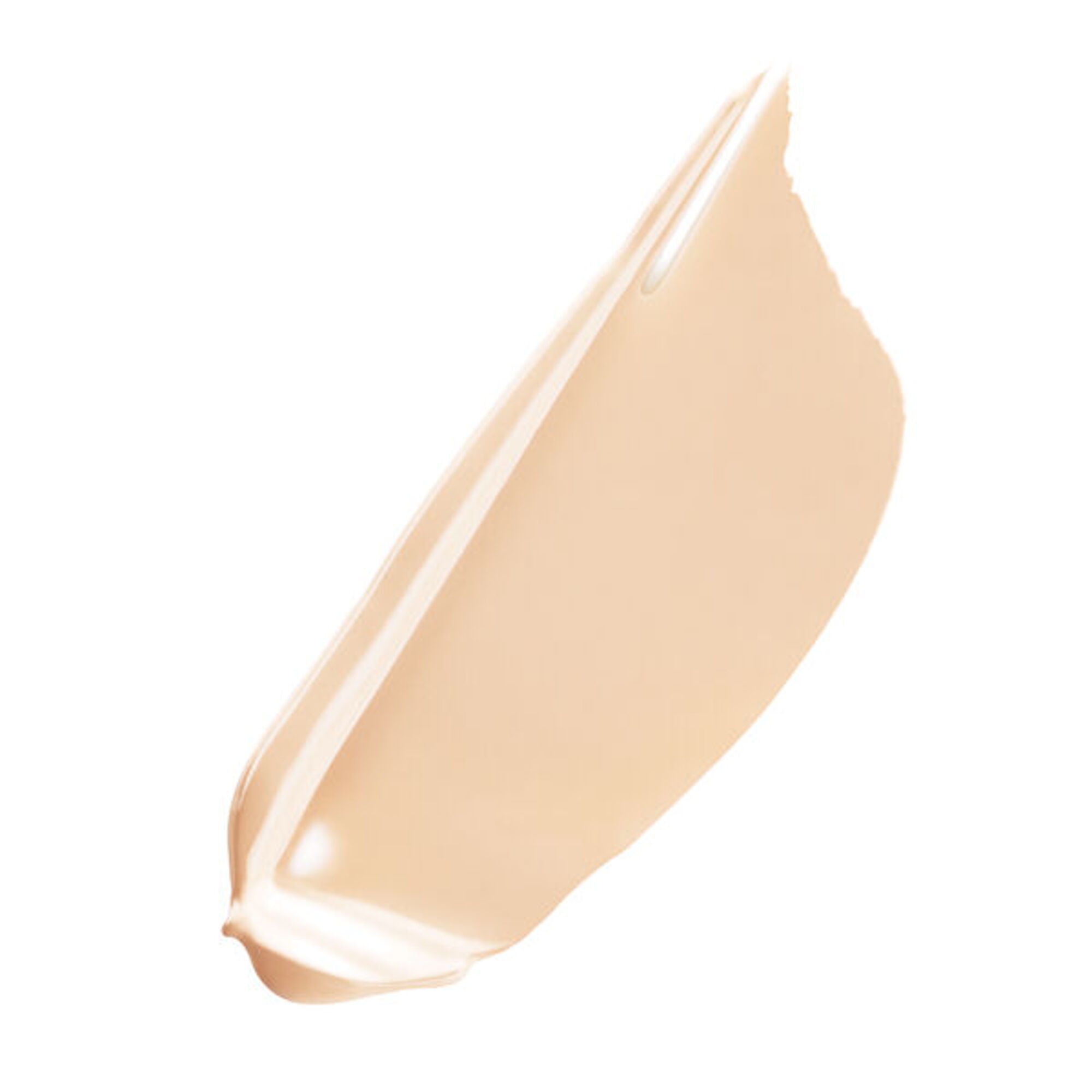 Anticearcan cu acoperire ridicata Skin Correct